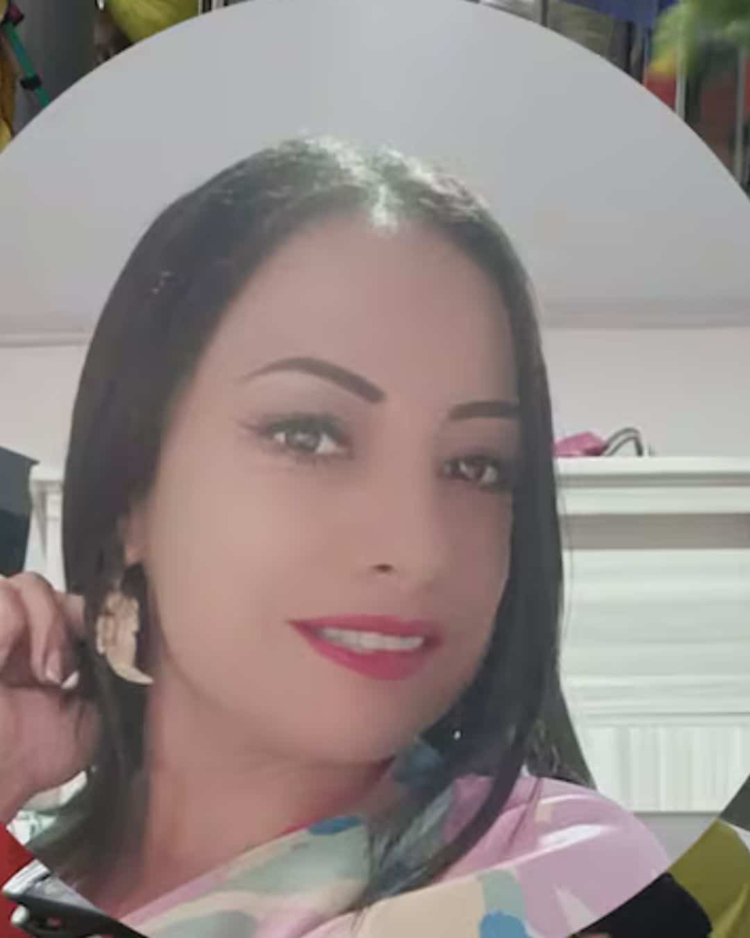nikita