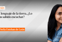 tierra