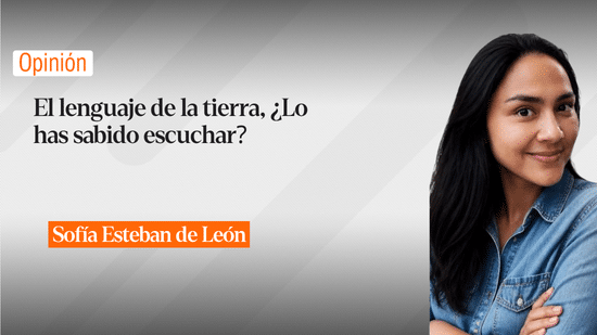 tierra