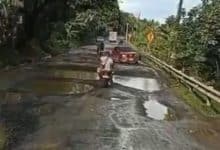 urabá