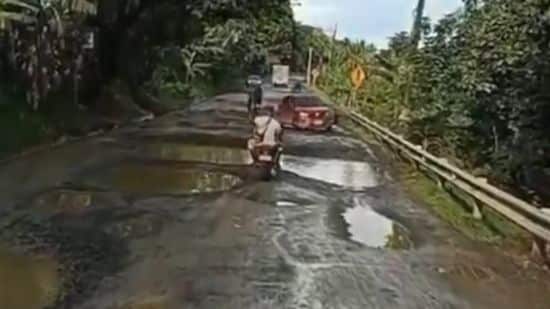 urabá
