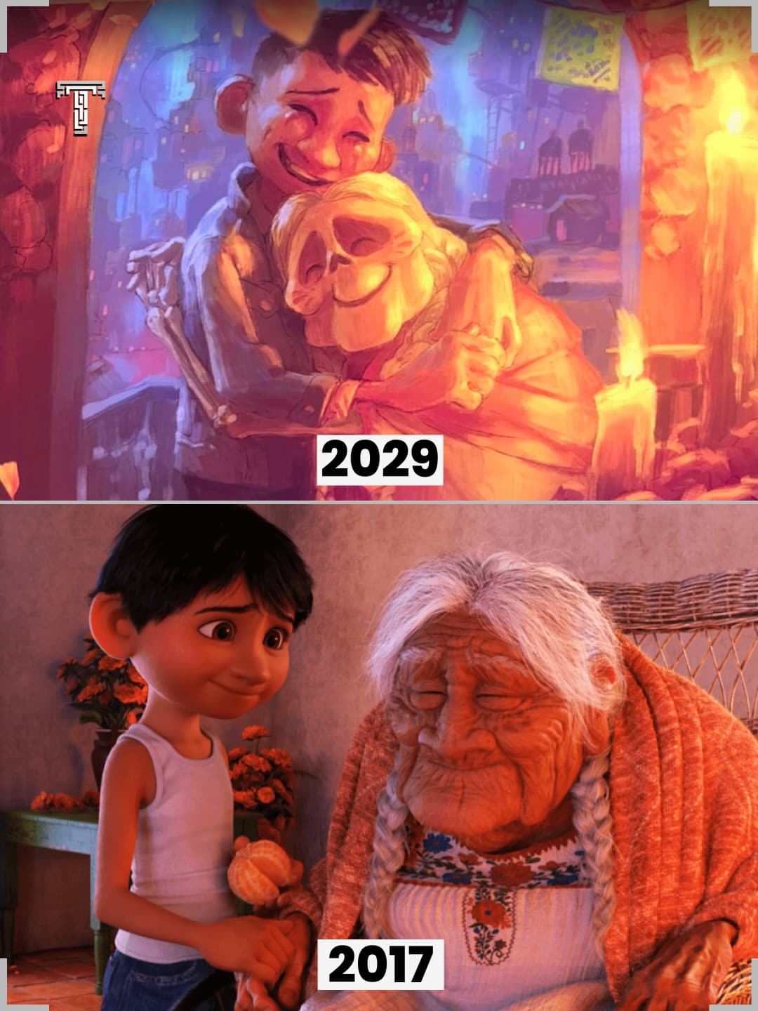 Coco