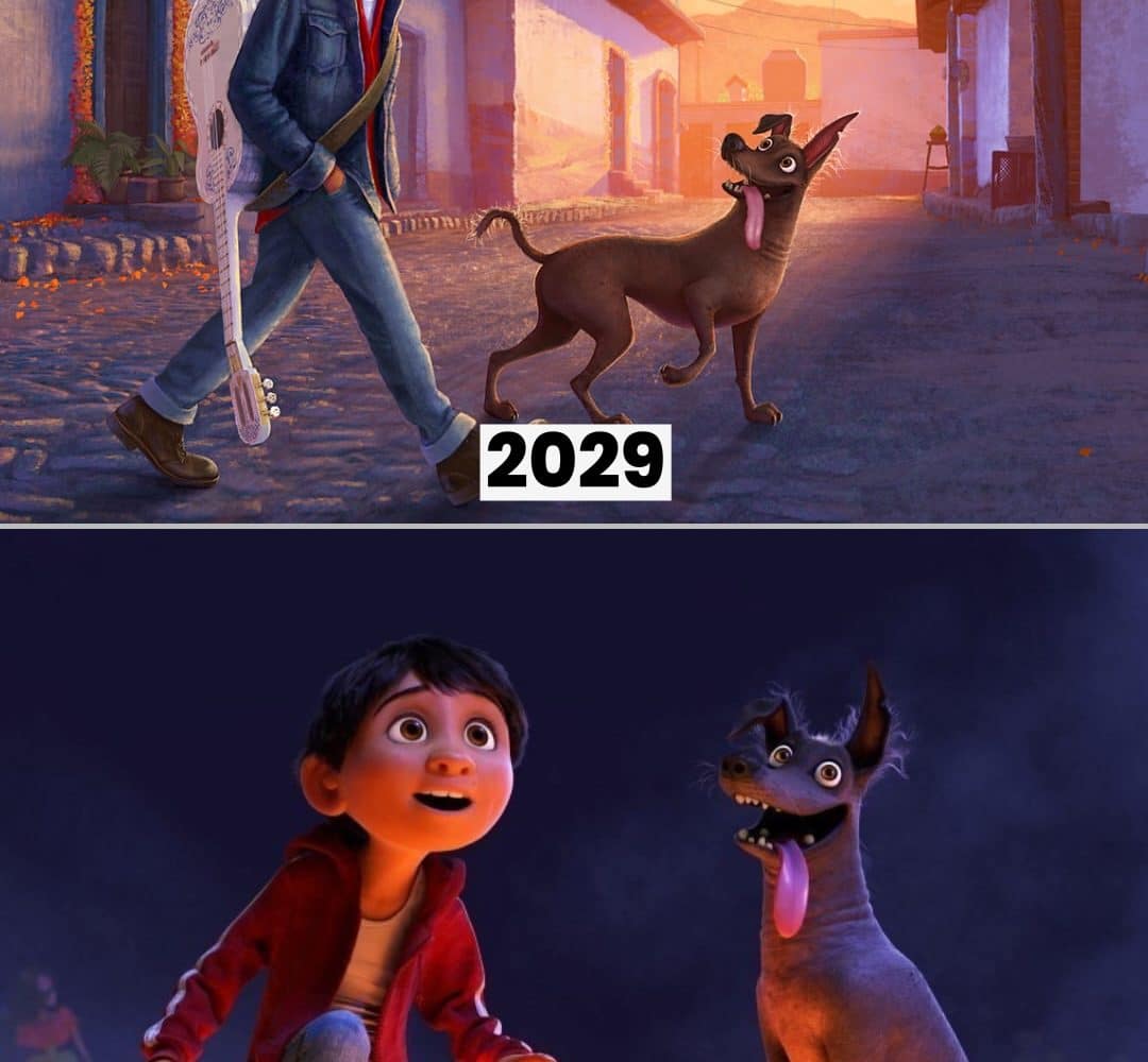 Coco