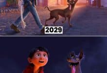 Coco