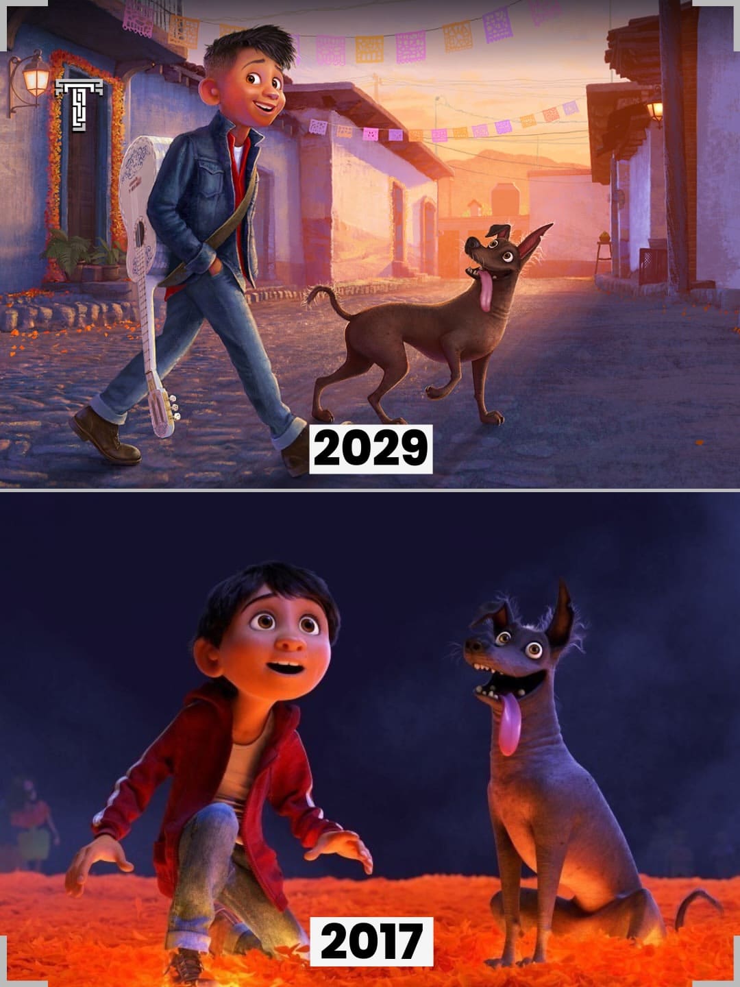 Coco