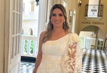 María Paula