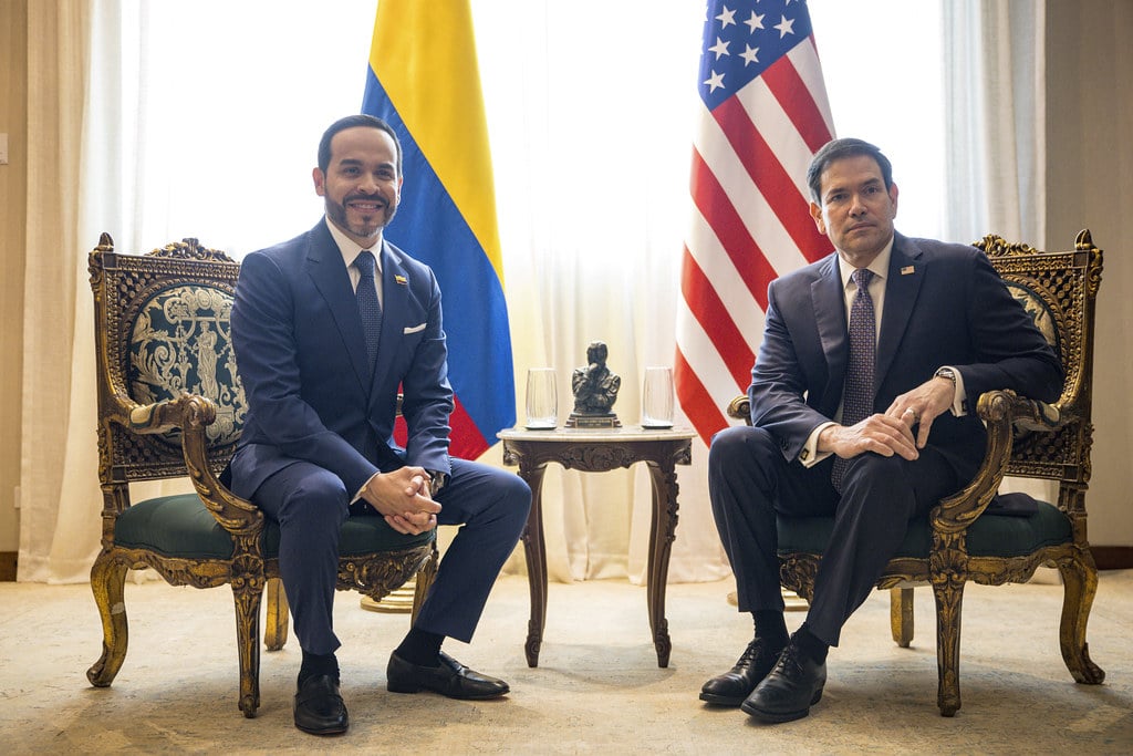 rubio