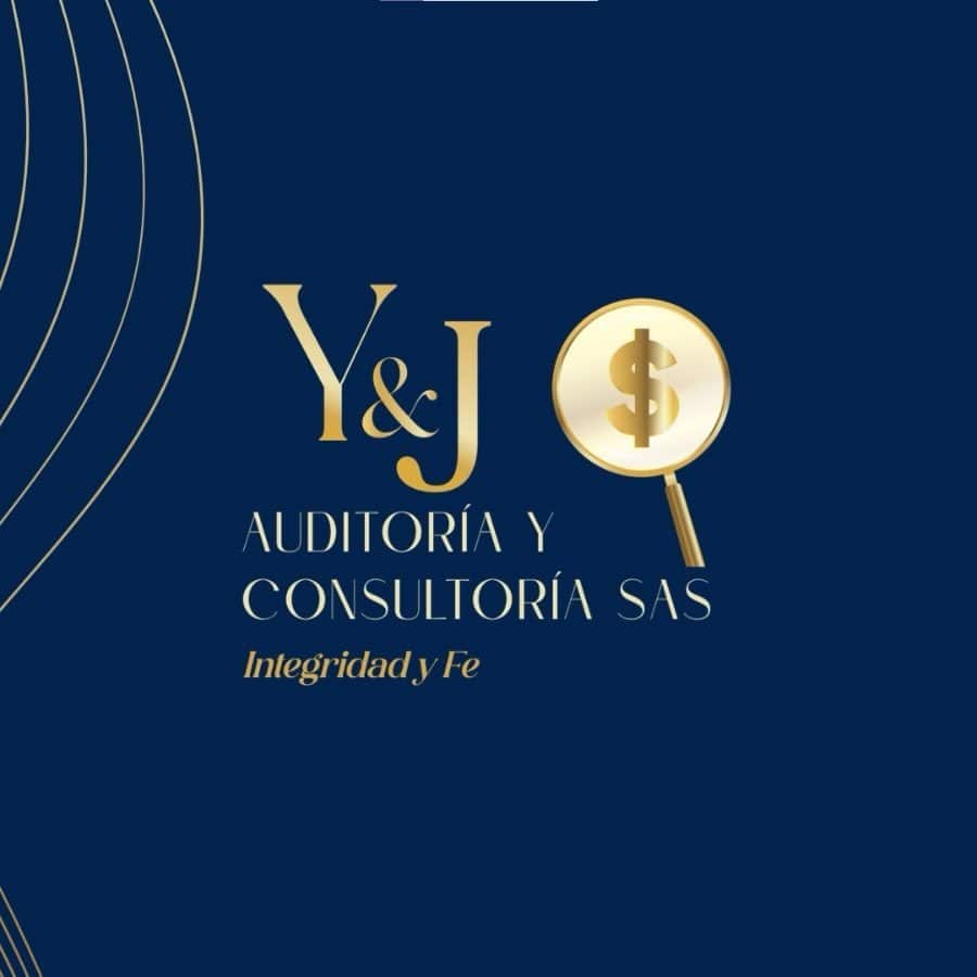 auditoria