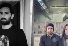 tecladista