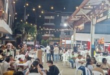 SalchiFest