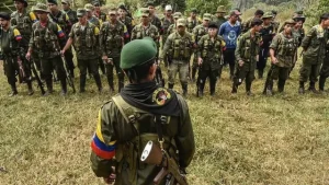 farc