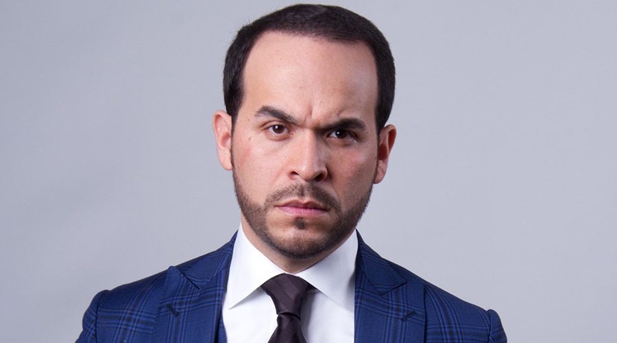 Abelardo