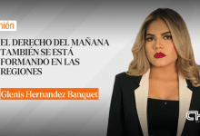 Derecho