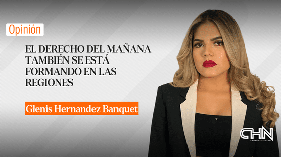 Derecho