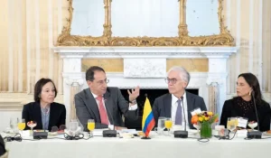 Gobierno