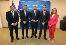 Gobierno
