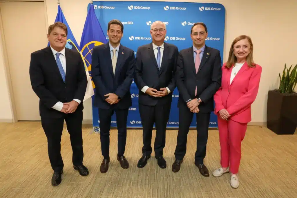 Gobierno