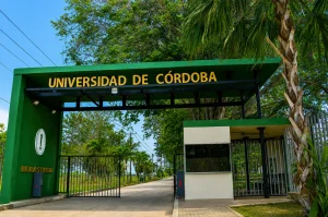 unicordoba