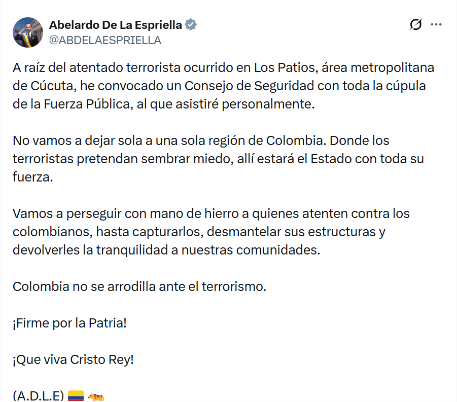 Consejo