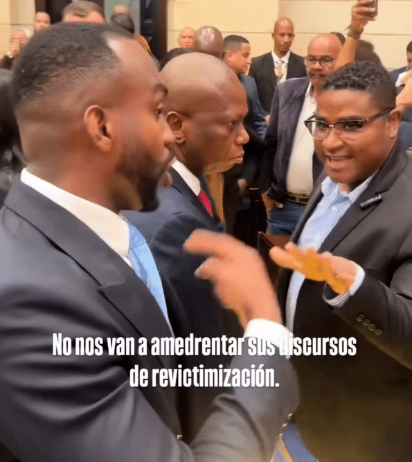 Estefanel Gutiérrez
