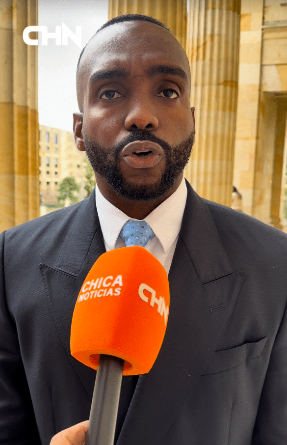 Estefanel Gutiérrez