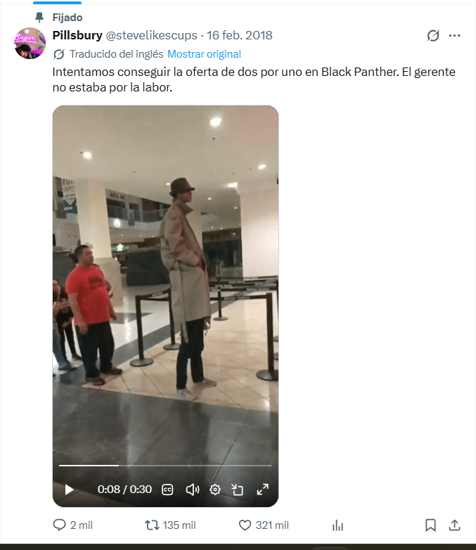 jóvenes