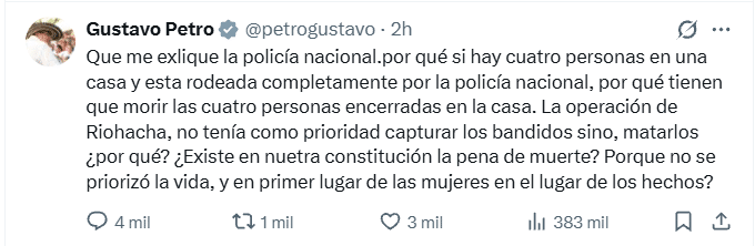 Petro