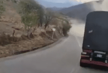 Panamericana