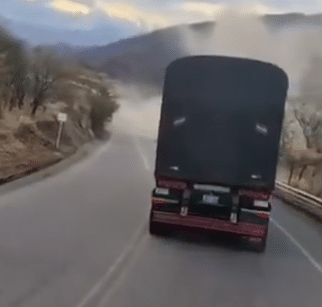 Panamericana