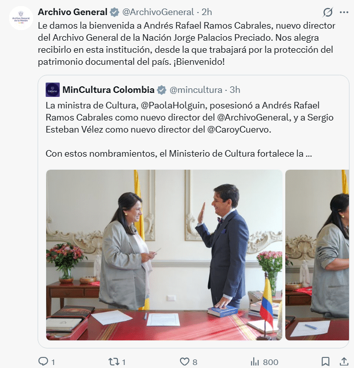 archivo