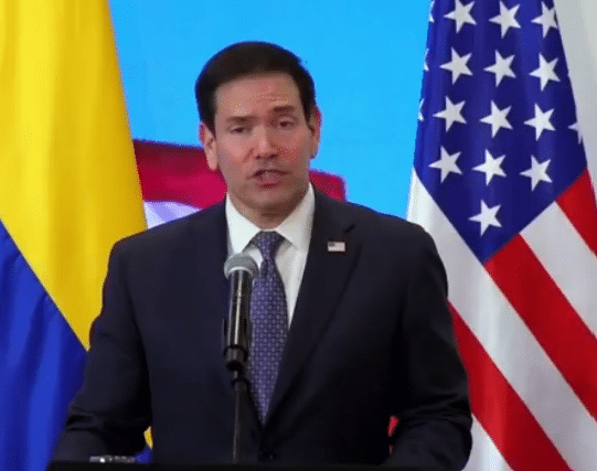 rubio