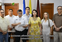 Medicina
