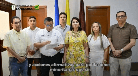 Medicina