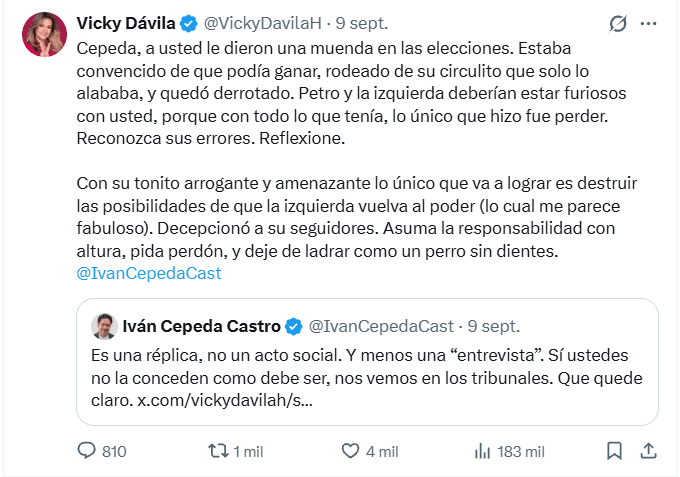 Cepeda