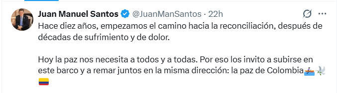 Santos