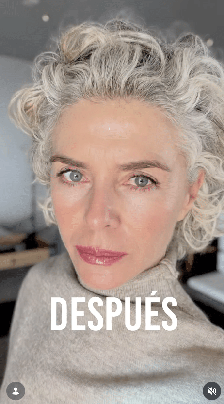 Margarita Rosa