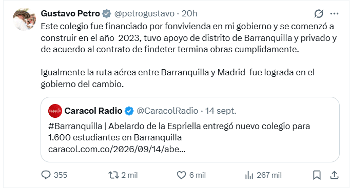 Abelardo