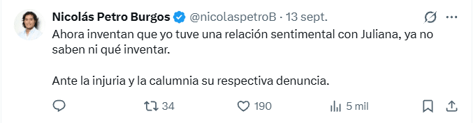 Nicolás