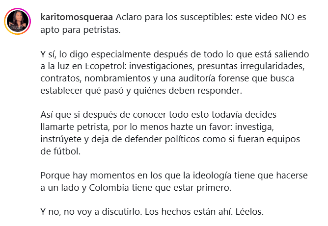 Influencer