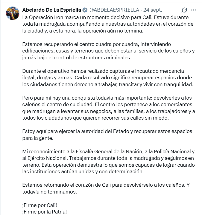 Abelardo