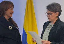 María Antonia