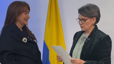 María Antonia