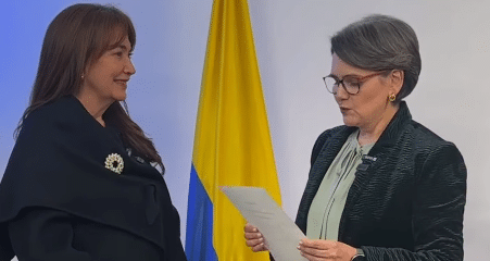 María Antonia