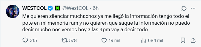 Westcol