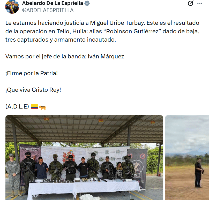 marquez
