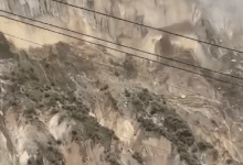 Nepal