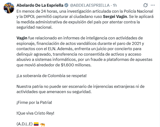 Abelardo