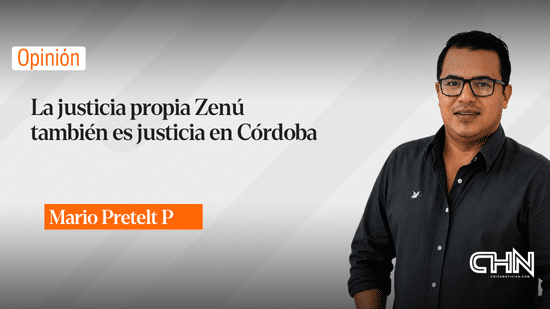 Córdoba
