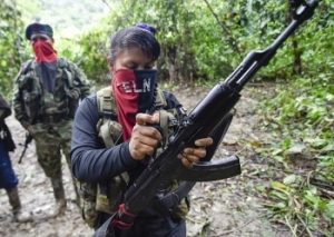 eln