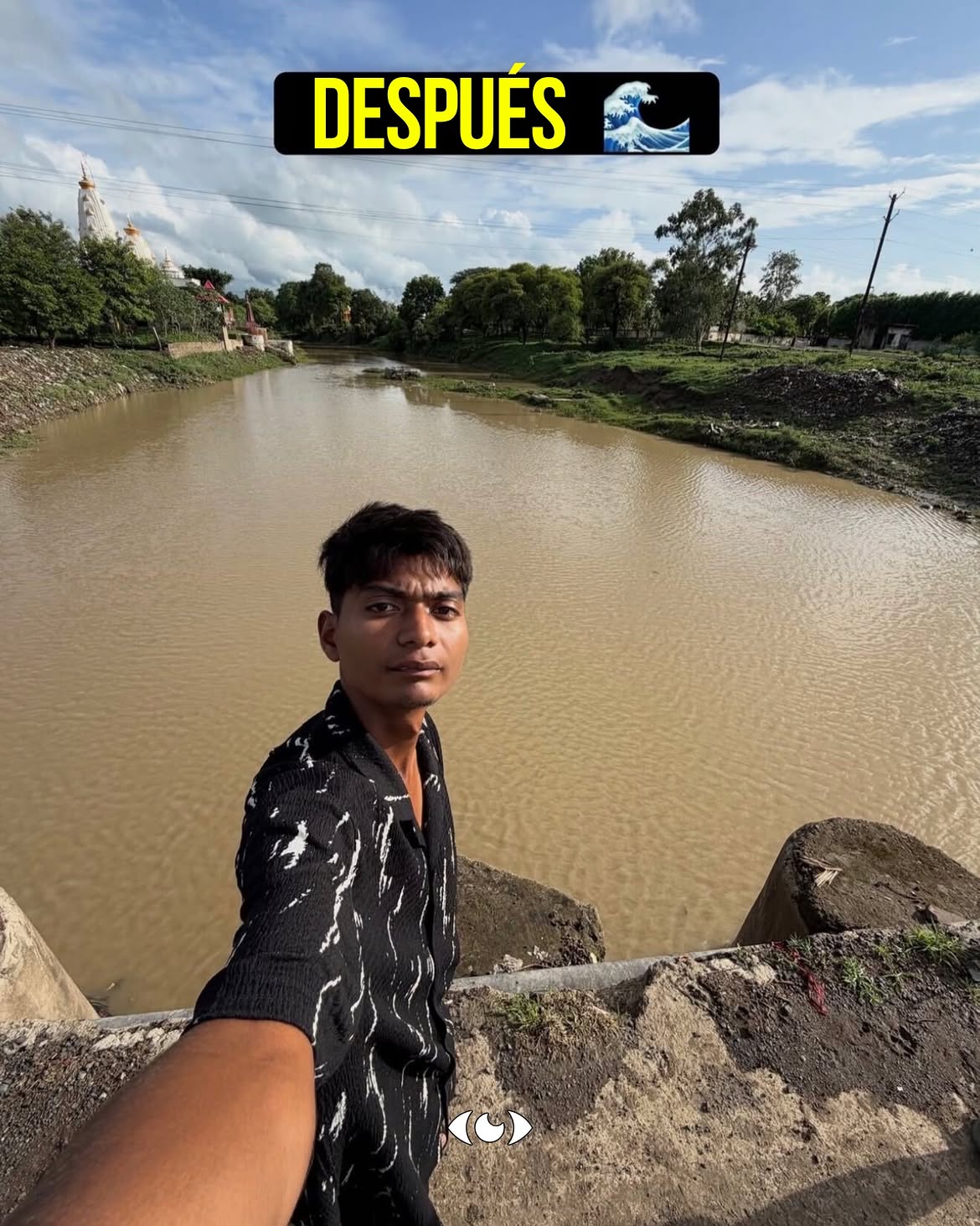 joven